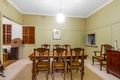 Property photo of 502 Orange Grove Road Blackwall NSW 2256