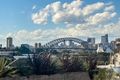 Property photo of 11/126 Brougham Street Potts Point NSW 2011