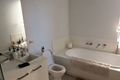 Property photo of 3/153 Beach Street Port Melbourne VIC 3207