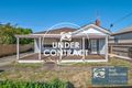 Property photo of 28 High Street Moe VIC 3825