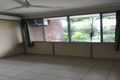 Property photo of 13/52 Lanyon Terrace Moil NT 0810