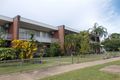 Property photo of 13/52 Lanyon Terrace Moil NT 0810