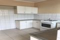 Property photo of 13/52 Lanyon Terrace Moil NT 0810