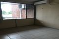 Property photo of 13/52 Lanyon Terrace Moil NT 0810