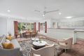 Property photo of 45 Monsoon Terrace Mount Sheridan QLD 4868