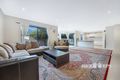Property photo of 1 Tegans Close Hallam VIC 3803