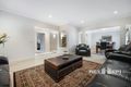 Property photo of 1 Tegans Close Hallam VIC 3803