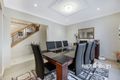 Property photo of 1 Tegans Close Hallam VIC 3803