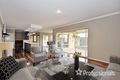 Property photo of 59 Farmaner Parkway Ellenbrook WA 6069