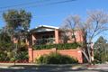 Property photo of 6/60-64 Greenwich Road Greenwich NSW 2065