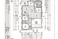 Property photo of 33 Moorebank Road Cliftleigh NSW 2321