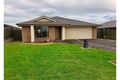 Property photo of 33 Moorebank Road Cliftleigh NSW 2321