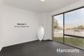 Property photo of 82 Kurrajong Boulevard Banksia Grove WA 6031