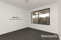 Property photo of 82 Kurrajong Boulevard Banksia Grove WA 6031