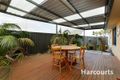 Property photo of 82 Kurrajong Boulevard Banksia Grove WA 6031