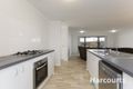 Property photo of 82 Kurrajong Boulevard Banksia Grove WA 6031