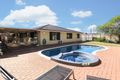 Property photo of 34 Peach Tree Way Forrestfield WA 6058