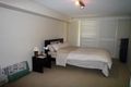 Property photo of 207/95 West Esplanade Manly NSW 2095