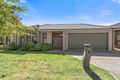Property photo of 1 Beldale Court Sandhurst VIC 3977