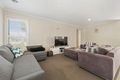 Property photo of 1 Beldale Court Sandhurst VIC 3977