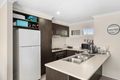 Property photo of 1 Beldale Court Sandhurst VIC 3977