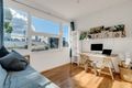 Property photo of 11/126 Brougham Street Potts Point NSW 2011