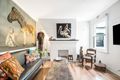 Property photo of 11/126 Brougham Street Potts Point NSW 2011