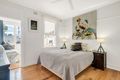 Property photo of 11/126 Brougham Street Potts Point NSW 2011