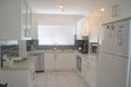 Property photo of 1/41 Isabella Street North Parramatta NSW 2151