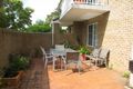 Property photo of 1/41 Isabella Street North Parramatta NSW 2151