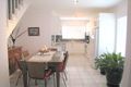 Property photo of 1/41 Isabella Street North Parramatta NSW 2151