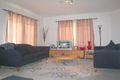 Property photo of 1/41 Isabella Street North Parramatta NSW 2151