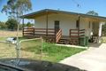 Property photo of 95 Brisbane Street Nanango QLD 4615