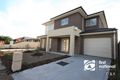 Property photo of 1/34 Scovell Crescent Maidstone VIC 3012