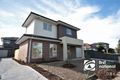 Property photo of 1/34 Scovell Crescent Maidstone VIC 3012
