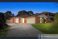 Property photo of 12 Lodge Crescent Berwick VIC 3806