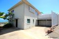 Property photo of 43 Gilbert Crescent Castle Hill QLD 4810