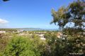 Property photo of 43 Gilbert Crescent Castle Hill QLD 4810