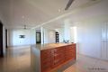 Property photo of 43 Gilbert Crescent Castle Hill QLD 4810