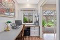 Property photo of 21 Onkaparinga Valley Road Balhannah SA 5242