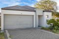 Property photo of 30 Changton Way Westminster WA 6061