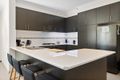 Property photo of 30 Changton Way Westminster WA 6061