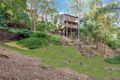 Property photo of 182 Guineas Creek Road Currumbin Waters QLD 4223
