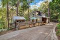 Property photo of 182 Guineas Creek Road Currumbin Waters QLD 4223