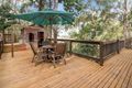 Property photo of 182 Guineas Creek Road Currumbin Waters QLD 4223