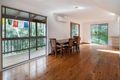 Property photo of 182 Guineas Creek Road Currumbin Waters QLD 4223