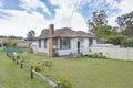 Property photo of 2 Sunderland Road Toronto NSW 2283