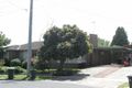 Property photo of 7 Plover Close Frankston VIC 3199