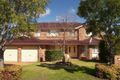 Property photo of 9 Korangi Place Hillvue NSW 2340