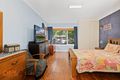 Property photo of 85 Prince Street Orange NSW 2800